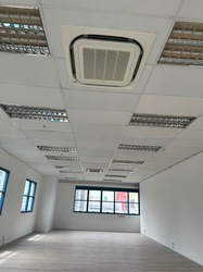 Ubi Techpark (D14), Factory #632908751